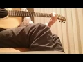 Maria Elena Intro Ry Cooder Style