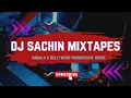 Download Lagu Sihnhala \u0026 Bollywood Progressive House  | The Future of Music DJ Sachin Mixtapes 2024