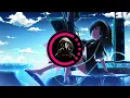 [Dubstep]Kongos-Come With Me Now (Mike Czech PALM TREES Remix)