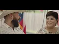 H-E-B Operation Appreciation Groundbreaking Home Build Ceremony for Sanchez Family