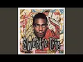 Download Lagu Call Me