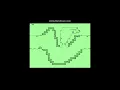Download Lagu Angry Dominican Kid goes to high school (Backwards version) by VideoMan1443