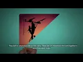 How Power is Restored