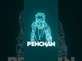 Download Lagu Pehchan Batana Meri Adat Nahi He#trending#attitudestatus#viral#attitudeshayari #shayaristatus#shorts
