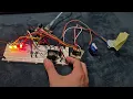Lab 7 Exercise 1