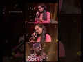 Download Lagu ottagatha kattiko song Shivangi #sivangi sivangi super singer ❤️😘