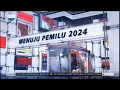 Download Lagu OBB Segmen Menuju Pemilu 2024 TVRI