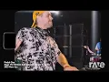 Sage The Gemini ft. IamSu & Gravagerz - Gas Pedal X Gas Pedal (Kyle Watson Remix)