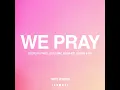 WE PRAY (TWICE Version)