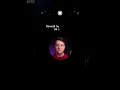 React Suspense Tutorial - 5 Real-World Examples PT1