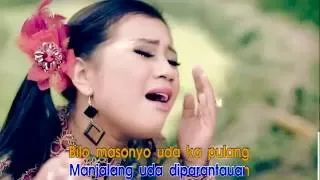 Download LAGU MINANG GUNGUANG LAH DENAI , DINA ERYAN MP3