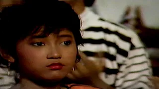 dewi purwati karena kamu