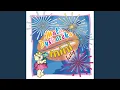 Download Lagu Koronkowa lambada