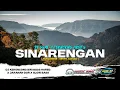 Download Lagu DJ SINARENGAN REGGAE KERONCONG X JARANAN DOR X SLOW BASS | ANDY RMX