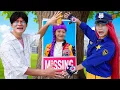 Download Lagu Rumi!! Where are you now??? - Kpop Demon Hunters Real Life Story