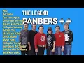 Download Lagu Panbers ++ The Legend Full Album Nepal