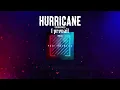 [THAISUB] Hurricane (Reimagined) - I Prevail แปลเพลง