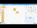 Part 7 - Creating Items and Points