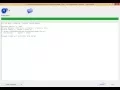 V05 - Using TortoiseGit with Bitbucket