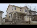 It was too good to be true Aurora couple says rental scam cost them thousands of dollars