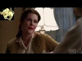 January Jones Smoking 5
