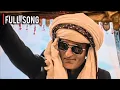 Lagu Fa9la _ new song. Durdarshi ka song tus tus song full HD 