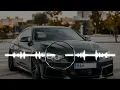 Download Lagu 💕Dil me dard sa jaga hay💕_ udit narayan/🔊 Bass boosted 🔊/high quality bass/old song🎵/(hindi)
