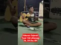 Download Lagu Madu Tiga by Deni P. Team voli Siliwangi Puri Nirwana Residences Cikarang