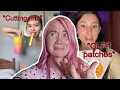 TikTok Shop Weight Loss Scams have gone TOO far