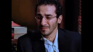 انا قلقان بقالي زمان وليا كام سنه صاحي 