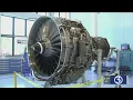 United Technologies Raytheon merger approved