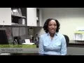 Now Hiring Terminix Technician - Termite Control Pest Control Exclusion in Seattle WA
