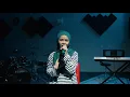 Download Lagu Dealova- Once (Malaysian Cover )