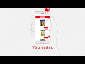 New and Improved Hornbacher s Delivery Service