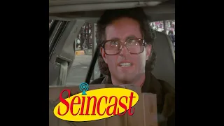 Seincast 120 - The Gum