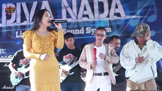 Download Diva nada - Gundah - Kania ( Live Show Cipangisikan ) MP3