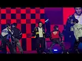 Download Lagu TXT - 'Back For More (TXT Ver.)' Live (ACT: PROMISE - Episode 2 Tour, London)
