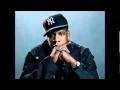 Download Lagu Jay-Z﻿ -- I Just Died In Your Arms Tonight
