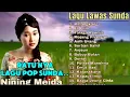 Download Lagu Nining Meida Full Album – Pop Sunda Lawas Paling Banyak Dicari