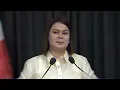 A Masterclass on the Impeachment Trial of Vice President Sara Duterte | by Atty. Rowena Guanzon