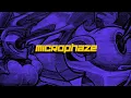 Marsolo & Riordan - Spaceship (Remix) [2026]