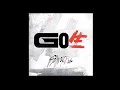 Download Lagu Stray Kids - God's Menu Audio .Mp3