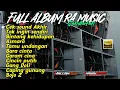 Download Lagu 🌈FULL ALBUM RA MUSIC❗FULL ALBUM DANGDUT KOPLO GAYENG🎛 2025 LIVE 📍📍TUBAN MP3