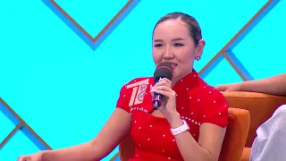 МӘНШҮКТІҢ 30 МЫҢ ТЕҢГЕСІ ҚАЙДА КЕТТІ?