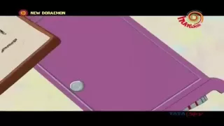 doraemon nobita ho gaya famous