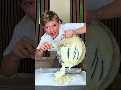 How to Make Gummy Bear Smores π€€π€€