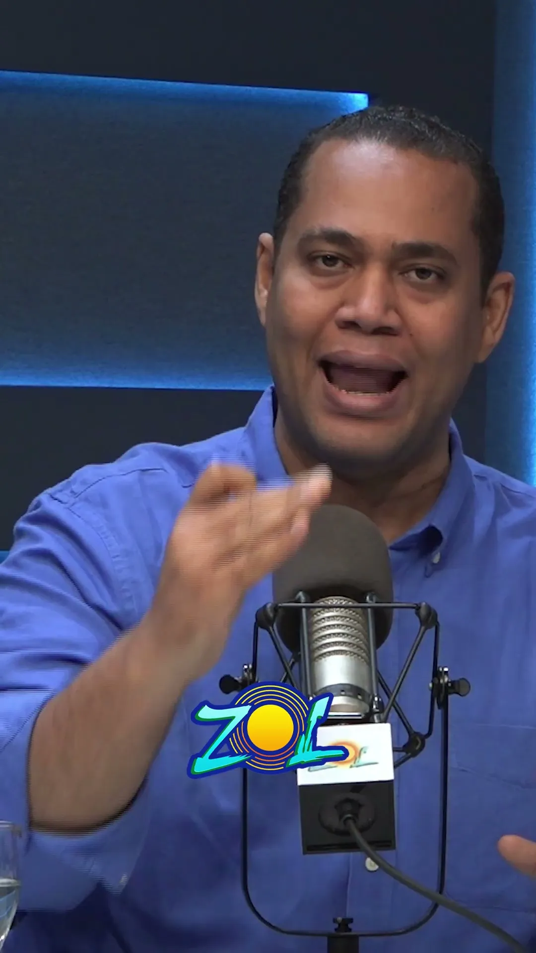 GOBIERNO VIOLA EL CÓDIGO TRIBUTARIO