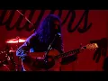 Kurt Vile & The Violators - Girl Called Alex (Live in Copenhagen, May 29th, 2013)