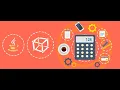 Calculator in java on Visual Studio Code 2020