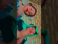 Download Lagu CINTA KU PADAMU BER SEMI KEMBALI 🤭